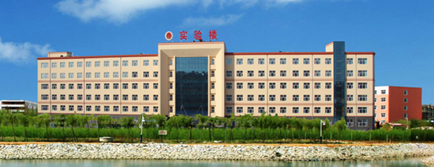 【長春科技學院官網入口】長春科技學院2022本科招生網入口