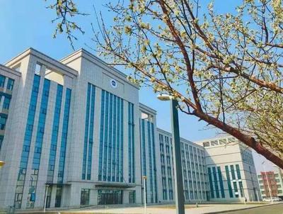 長春電子科技學院2021年本科招生吉林省征集志愿