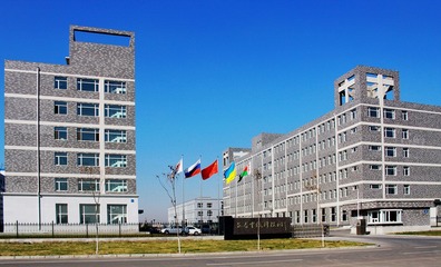 長春新區(qū):國際合作園區(qū)&ldquo;搭平臺&rdquo; 要素資源&ldquo;破壁&rdquo;融合