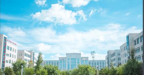 2022年浙江省高考507分能上什么大學(xué)?浙江省507可以報哪些學(xué)校?