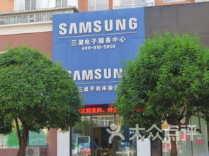 小吳越樓附近數(shù)碼產(chǎn)品 東朝陽路612號(hào)數(shù)碼產(chǎn)品 長(zhǎng)春