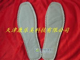 供應(yīng)自發(fā)熱鞋墊葫蘆島 長(zhǎng)春_醫(yī)藥.保養(yǎng)_世界工廠網(wǎng)中國(guó)產(chǎn)品信息庫