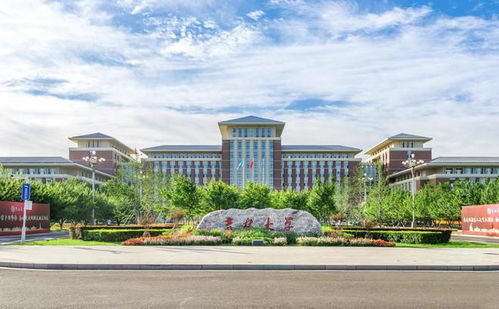 全國最 悲催 的985大學,合并5所高校,實力卻出現退步