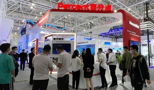 百分點科技完成ipo輔導 擬在科創板掛牌,高瓴資本合計持股約12