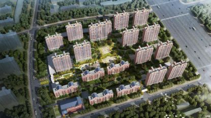 一府藏大靜 百年鑒招商 招商 學(xué)府1872媒體見(jiàn)面會(huì)圓滿舉行