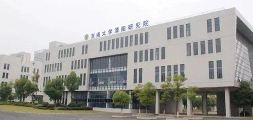 兩會(huì)特別報(bào)道 創(chuàng)新驅(qū)動(dòng)高質(zhì)量發(fā)展