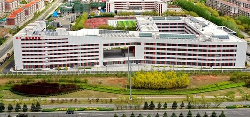 長春北湖科技開發(fā)區(qū):優(yōu)先發(fā)展教育,大力實(shí)施教育強(qiáng)區(qū)戰(zhàn)略