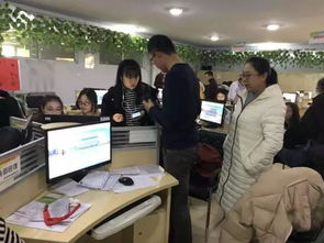 長(zhǎng)科商院 第二屆全國(guó)高校企業(yè)價(jià)值創(chuàng)造實(shí)戰(zhàn)競(jìng)賽長(zhǎng)春科技學(xué)院校內(nèi)賽順利開賽