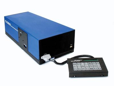 DK240 1/4米單色儀采購(gòu)批發(fā)價(jià)格及產(chǎn)品介紹——長(zhǎng)春博盛量子科技