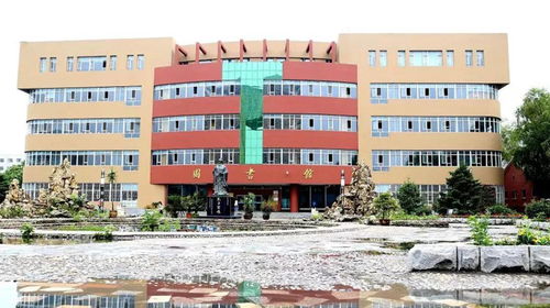 志愿院校 這16所用城市命名的高校專(zhuān)業(yè)優(yōu)秀、分?jǐn)?shù)不高，適合撿漏——以長(zhǎng)春科技為例