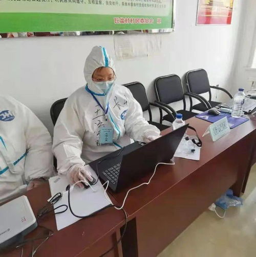 長春科技學院 筑夢科技之城，培育時代新人