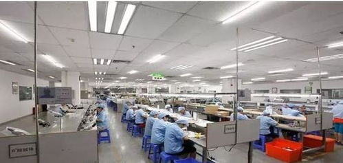 浙江精益企業(yè)管理咨詢公司最新排名及選擇指南