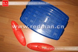 江蘇紅人實業(yè)股份 品牌展示與文具陳列的專業(yè)制造伙伴