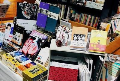 文具店會員管理軟件 科技賦能下的會員制精準(zhǔn)營銷方案