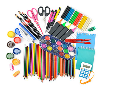 文具用品零售 學(xué)習(xí)背景下的市場機(jī)遇與經(jīng)營之道