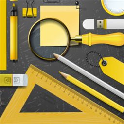 萬里文具加盟店 零售新藍(lán)海，裝修設(shè)計(jì)賦能品牌升級