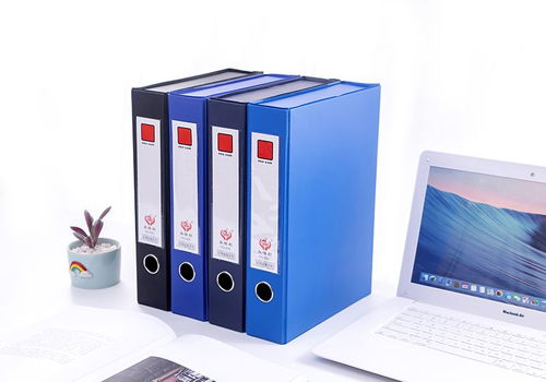 融合創(chuàng)意與實用 文具辦公用品生產(chǎn)廠家與家居禮品雜貨供應商的行業(yè)新趨勢