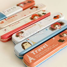 妖怪家的雜貨鋪 韓國文具、居家日用小物一站式購齊